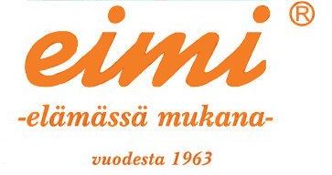Eimi Keinu-Antti Hakala Huonekaluliike