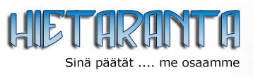 Hietaranta-Kidset
