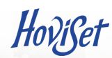 Hoviset-Huonekaluliike Antti Hakala Hoviset-Huonekaluliike Antti Hakala Oy