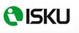 Isku Isku
