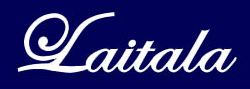 Laitala tyylihuonekalut-Antti Hakala Huonekaluliike