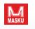 Masku-Huonekaluliike Antti Hakala Oy Masku-Huonekaluliike Antti Hakala Oy