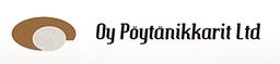 Pöytänikkarit-Sohvapöytiä