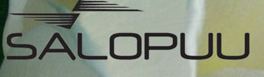 Salopuu-Wood Group