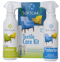 Soft Care -Huonekaluliike Antti Hakala Oy Soft Care -Huonekaluliike Antti Hakala Oy