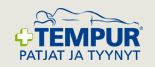 Tempur -Hkl Antti Hakala Oy
