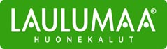 LaulumaaHuonekalut