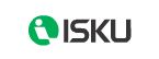 Isku matot