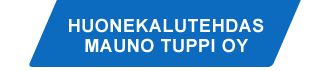 Huonekalutehdas Mauno Tuppi Oy
