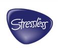 Stresless Ekornes