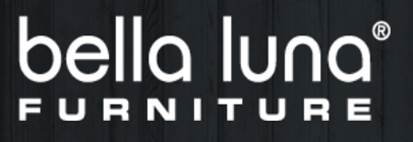 bella luna furniture