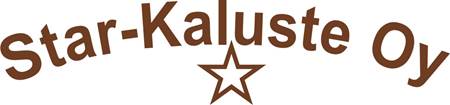 Star-Kaluste Oy