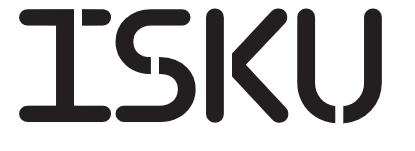 Isku