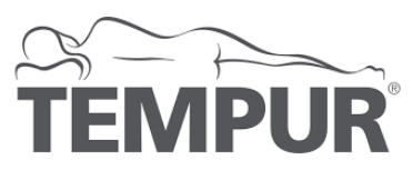 Tempur