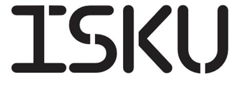 isku