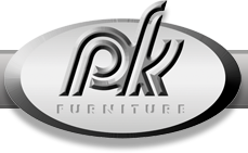 PKfurniture